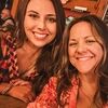 maggieocloset